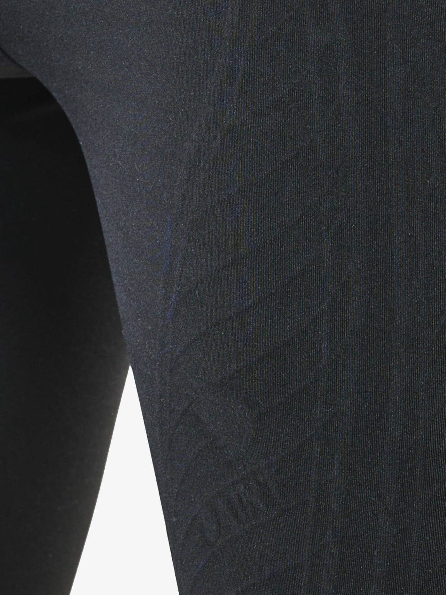 SA1NT Men's P1 Elite Compression Tights 