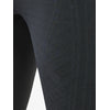 SA1NT Men's P1 Elite Compression Tights 