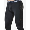 SA1NT Men's P1 Elite Compression Tights 