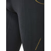 SA1NT Men's P1 Elite Compression Tights 