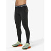 SA1NT Men's P1 Elite Compression Tights 