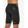 SA1NT Men's P1 Elite Compression Shorts 