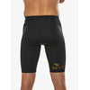 SA1NT Men's P1 Elite Compression Shorts 