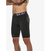 SA1NT Men's P1 Elite Compression Shorts 