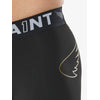SA1NT Men's P1 Elite Compression Shorts 