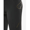 SA1NT Men's P1 Elite Compression Shorts 