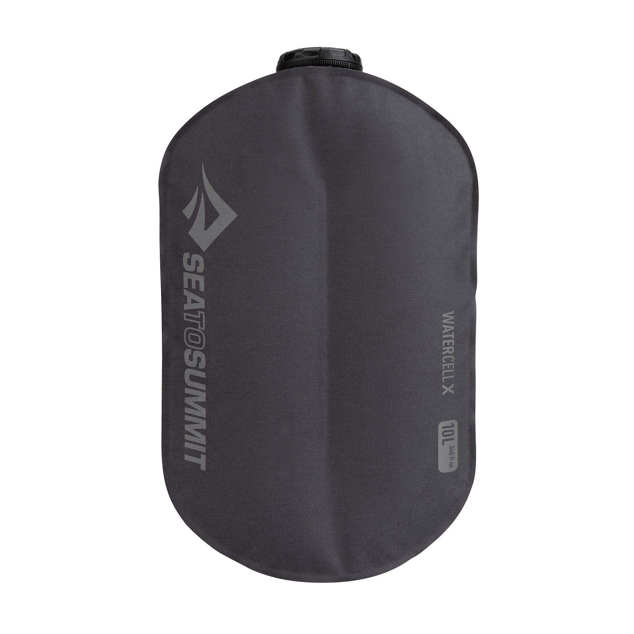 Sea to Summit Watercell X Grey 10L 