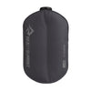 Sea to Summit Watercell X Grey 10L 