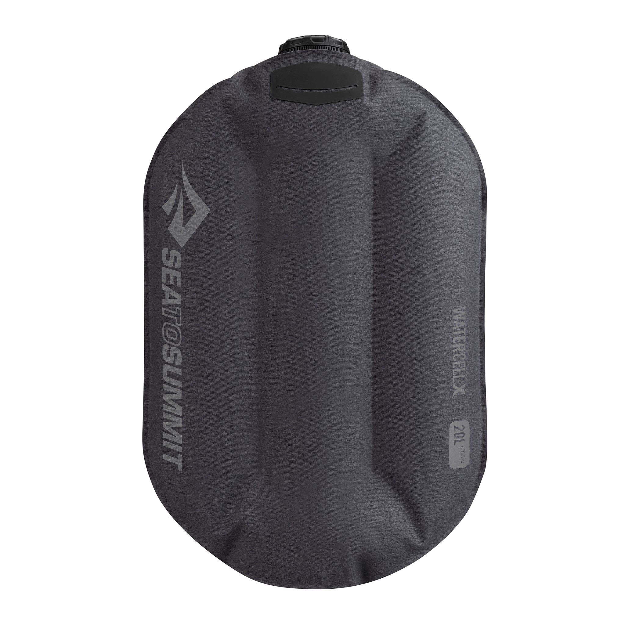 Sea to Summit Watercell X Grey 20L 