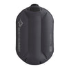 Sea to Summit Watercell X Grey 20L 