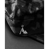 VAGA Patterned Wild Cap 