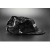 VAGA Patterned Wild Cap 