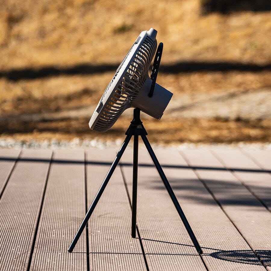 Claymore Fan V1500 with Pouch 
