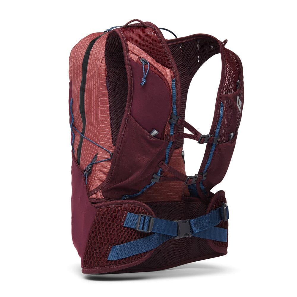 Black Diamond Women's Pursuit 15 Backpack 2023 