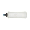 Raide 650mL Locking Cap Flask – 650mL