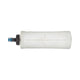 Raide 650mL Locking Cap Flask – 650mL