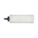 Raide 650mL Locking Cap Flask – 650mL
