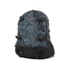 Gregory Day 1/2 Backpack Black Tapestry 