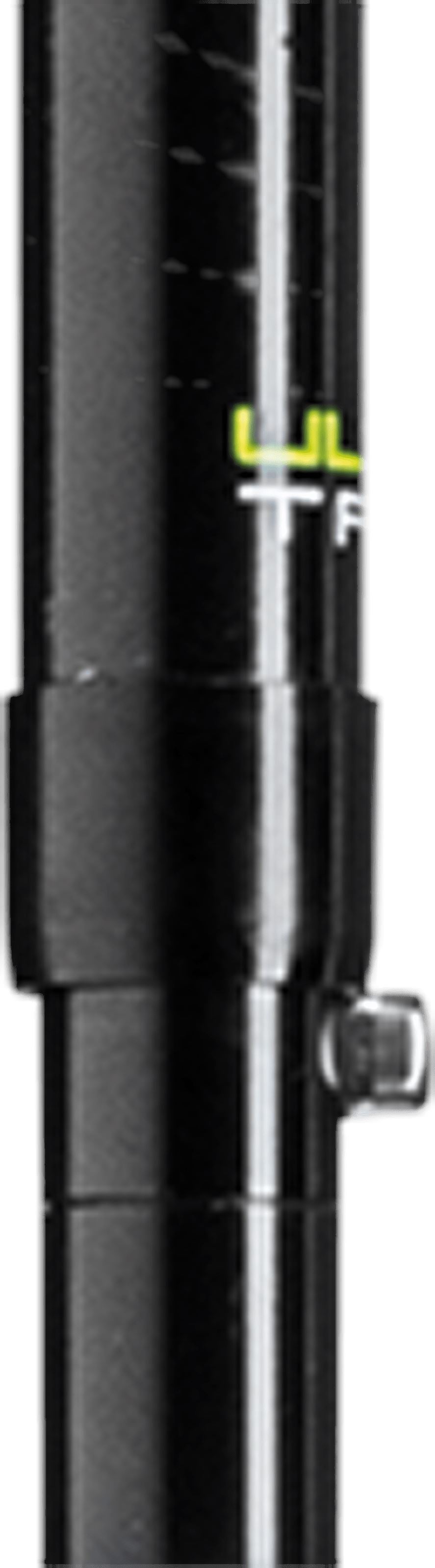 LEKI Ultratrail FX.One Hiking Poles 