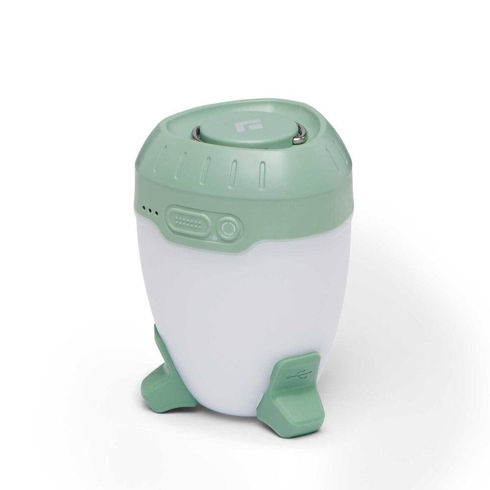 Black Diamond Orbiter 450 Lantern 