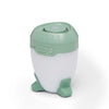 Black Diamond Orbiter 450 Lantern 