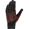LEKI Ultra Trail Breeze Gloves 
