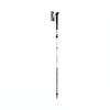 LEKI Skytera FX Carbon SL Hiking Poles (1 Pair) 