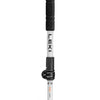 LEKI Skytera FX Carbon SL Hiking Poles (1 Pair) 