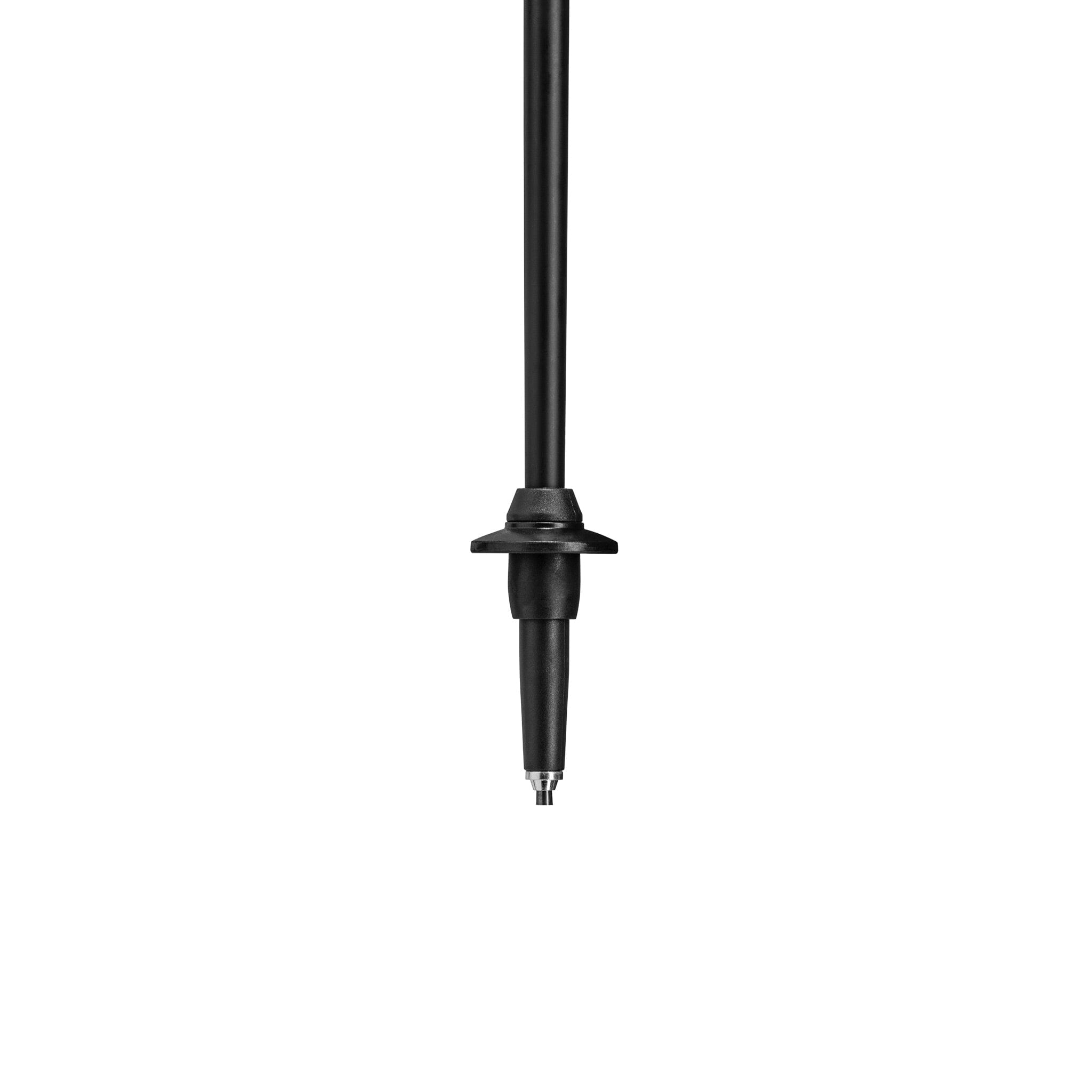 LEKI Skytera FX Carbon SL Hiking Poles (1 Pair) 