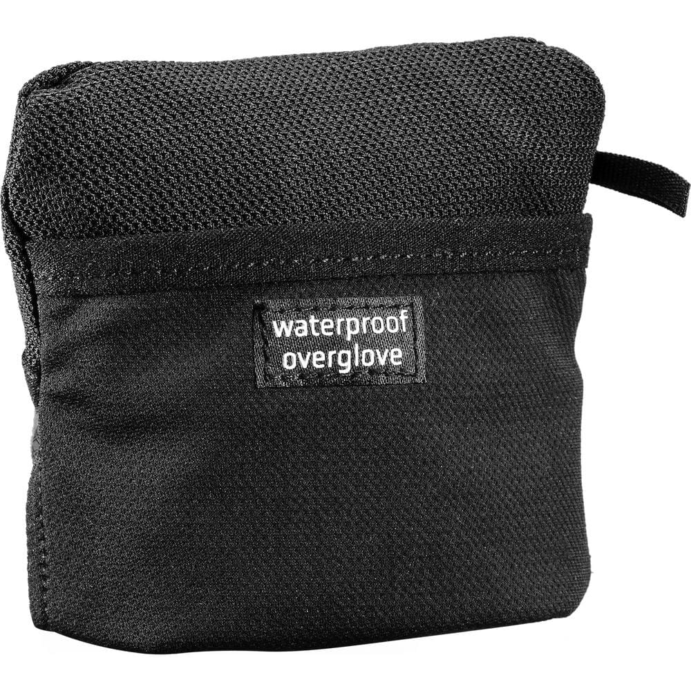 LEKI Ultra Trail Overglove 
