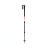 LEKI Skysolo Hiking Poles (1 Pair) 