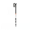 LEKI Skysolo Hiking Poles (1 Pair) 