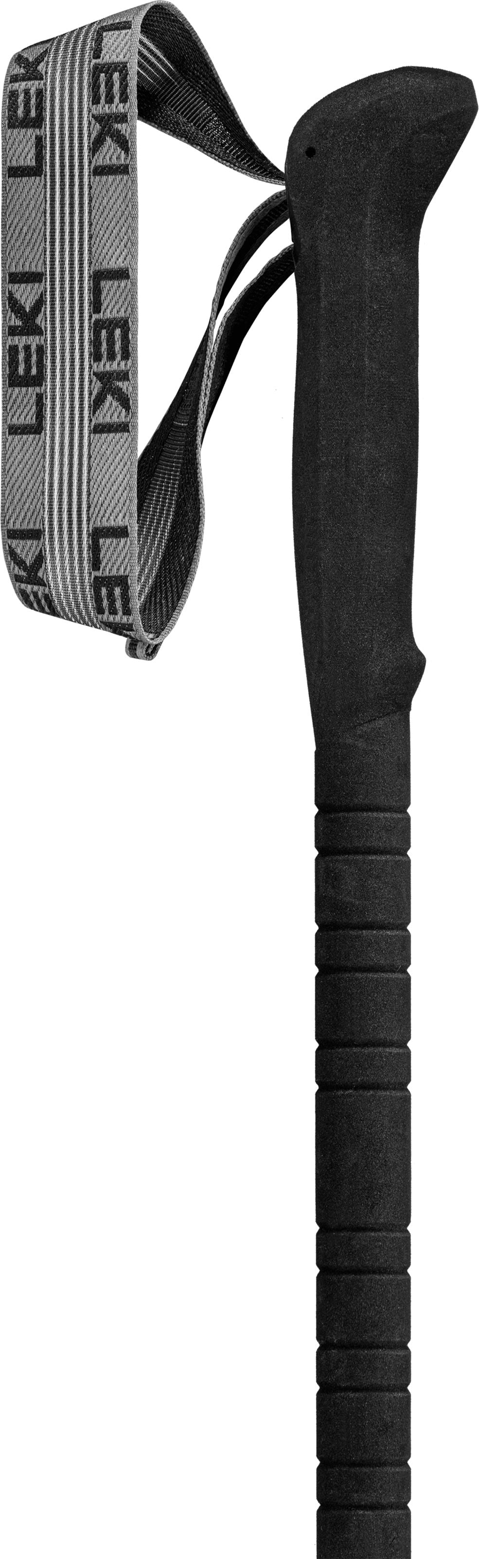 LEKI Skysolo Hiking Poles (1 Pair) 