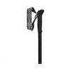 LEKI Skysolo Hiking Poles (1 Pair) 