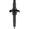LEKI Skysolo Hiking Poles (1 Pair) 