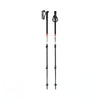 LEKI Skysolo Hiking Poles (1 Pair) 