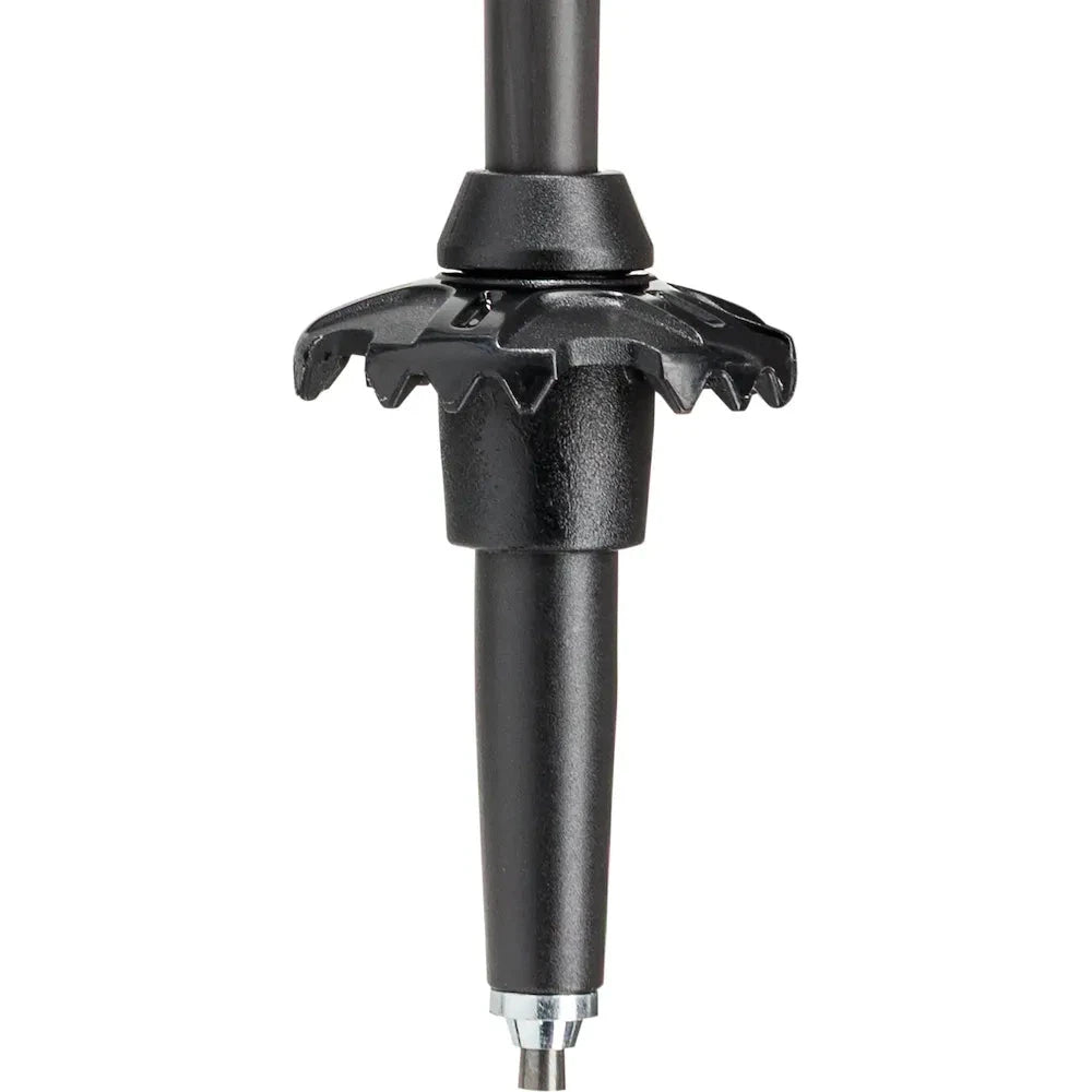 LEKI Makalu FX Carbon Hiking Poles 2026 (1 Pair) 