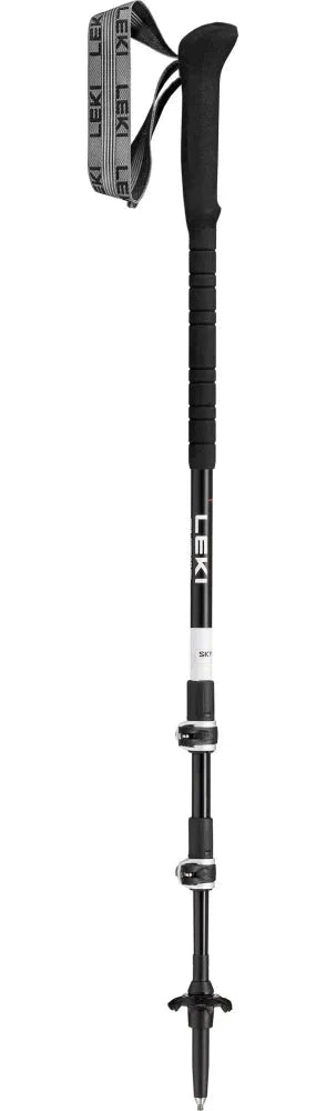 LEKI Skytera Lite Hiking poles (1 Pair) 