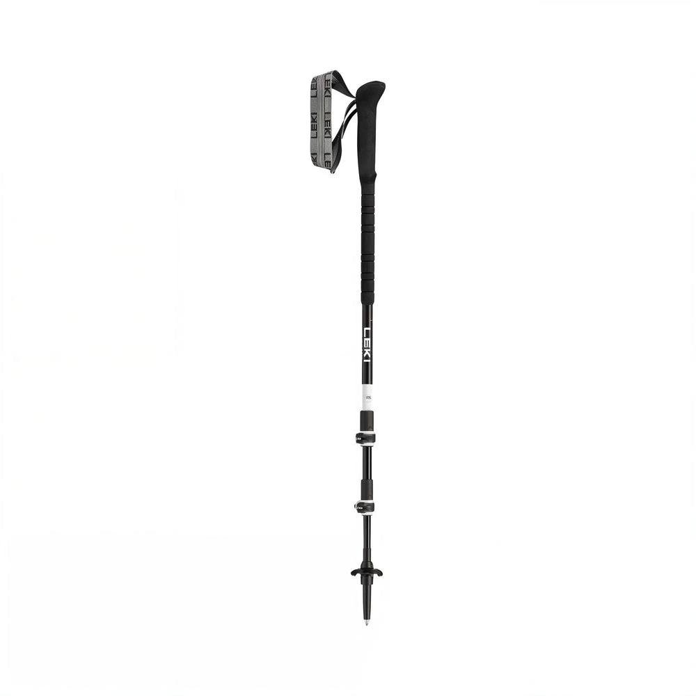 LEKI Skytera Lite Hiking poles (1 Pair) 