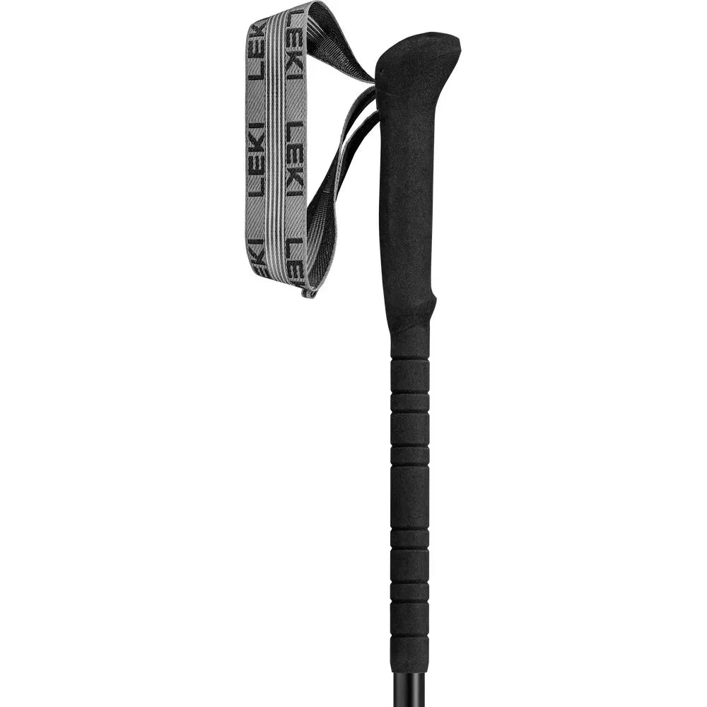 LEKI Skytera Lite Hiking poles (1 Pair) 