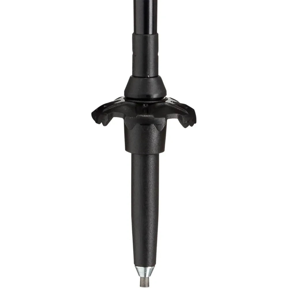 LEKI Skytera Lite Hiking poles (1 Pair) 