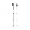 LEKI Skytera Carbon Lite Hiking Poles (1 Pair) 