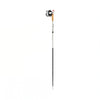 LEKI Ultratrail FX.One Trail Running Poles 2026 (1 Pair) Warm Grey/Light-Warm Grey/Dark Black 110cm 