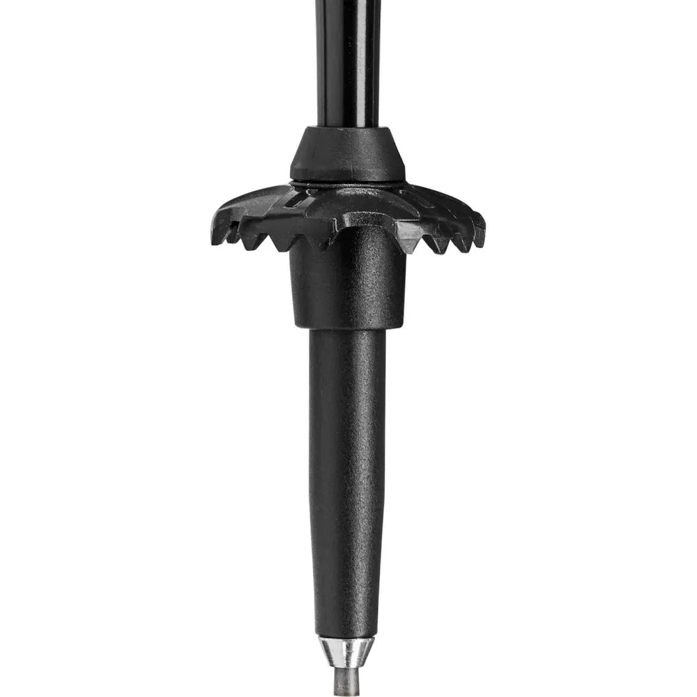 LEKI Skysolo FX Carbon Hiking Poles (1 Pair) 