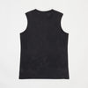 JINGER Men's Seamless Running Tank Top JM-6032 