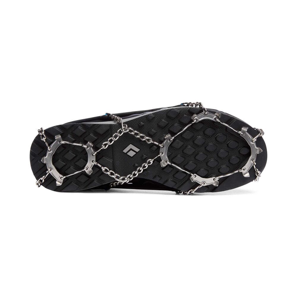 Black Diamond Access Spike Traction Device 