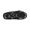 Black Diamond Access Spike Traction Device 