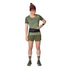 Dynafit Running Belt 
