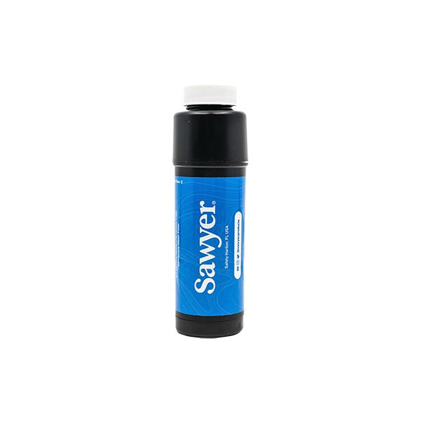 Sawyer Tap Water Filtration System 