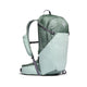 Black Diamond Trail Vista 20 Backpack Laurel Green M/L 